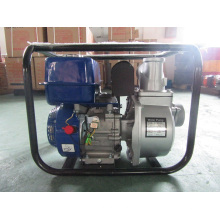 4 Inch Kerosene Water Pump for Agriculture